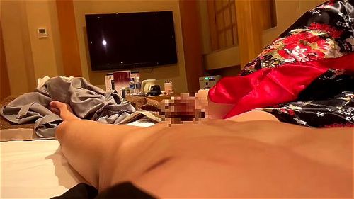 Watch Emuyumi handjob Queen - Emuyumi, Onlyfans, Emuyumi Couple Porn