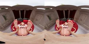 HentaiVR thumbnail