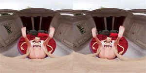 vr hentai thumbnail