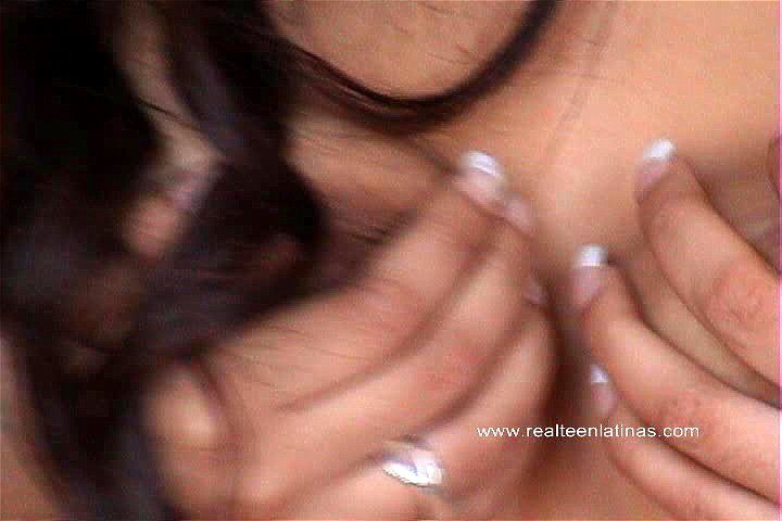 realteenlatinas Watch Teen latina casting 6 amazona - Teen, Teens, Amatuer Porn - SpankBang