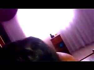 Watch from 0:01:35