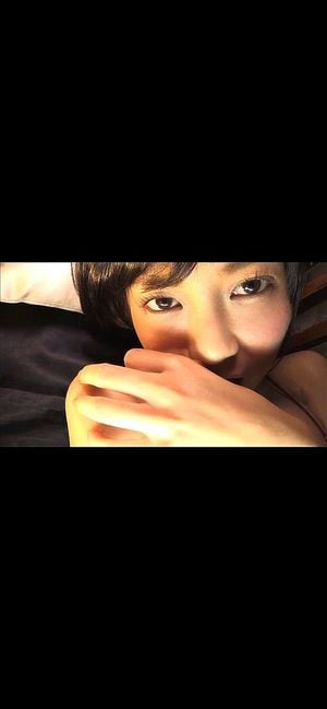 Watch from 0:09:53
