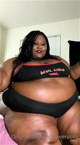 268px x 480px - Watch SSBBW - Bbw, Ssbbw Ebony, Solo Porn - SpankBang