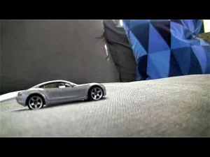 Watch from 0:17:39