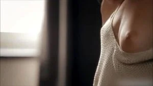 Watch from 0:01:03