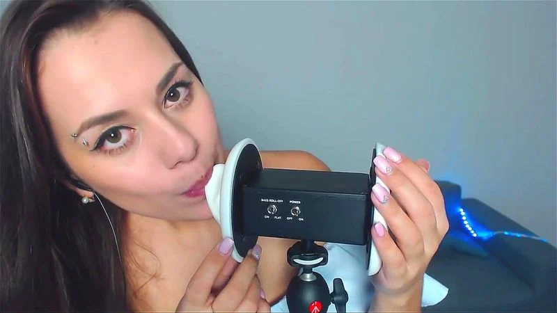 Watch Asmr Asmr Maimy Maimy Asmr Porn Spankbang