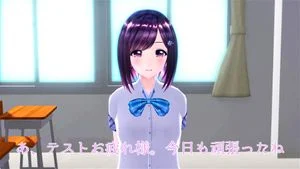 Vtuber hentai  thumbnail