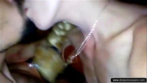 Watch from 0:00:55