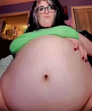 300px x 361px - Watch big belly woman - Bbw, Big Belly, Big Ass Porn - SpankBang