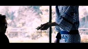 Watch from 0:01:50