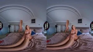 VR porn thumbnail