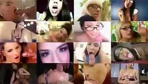 Watch from 0:04:44