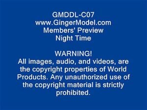 Watch from 0:00:15