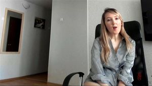 Watch from 0:05:59