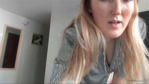 Watch from 0:01:11
