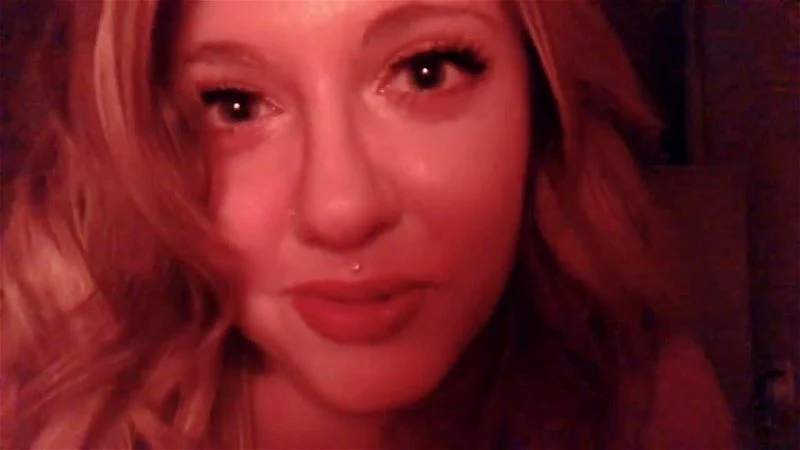 asmr asmr
