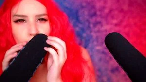 Asmr Mood thumbnail