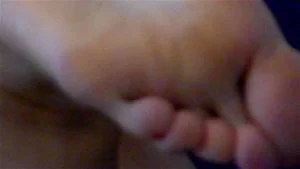 Watch from 0:03:11