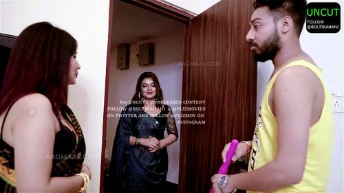 Black magic episode 1 indian webseries - Indian Adult Web Series, New, Now Porn
