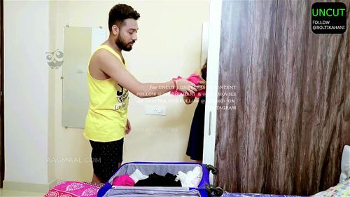 Black magic episode 1 indian webseries - Indian Adult Web Series, New, Now Porn