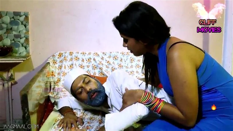 Noor ki noori Indian webseries episode 3 Noor ki noori Indian webseries episode 3