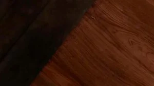 Watch from 0:02:23