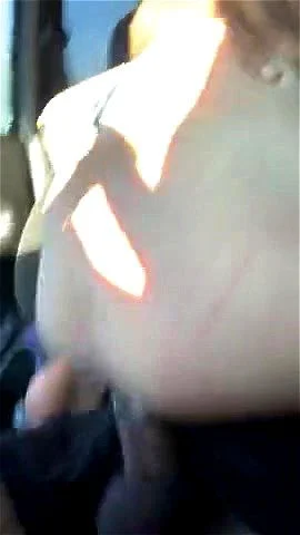 Watch from 0:02:32