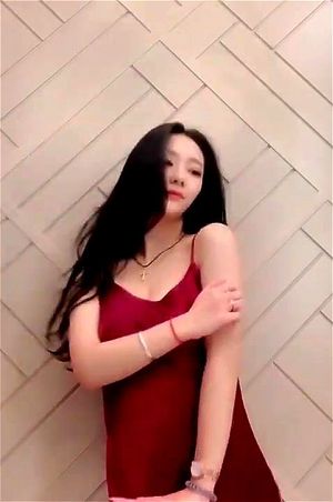 Watch from 0:01:02