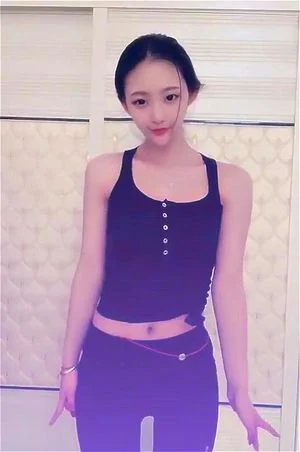 性感美女热舞视频 thumbnail