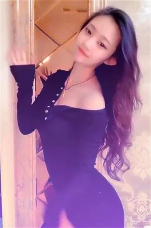 DANCE thumbnail