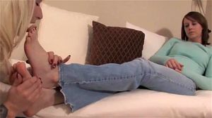 Ashley Fires thumbnail