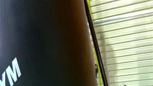 Watch from 0:13:29
