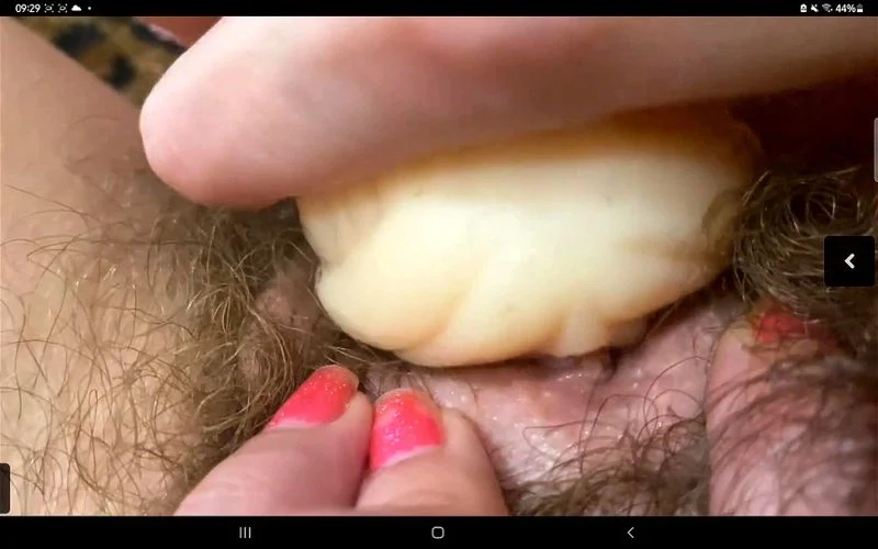 Pussy lick Pussy lick