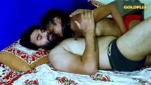 Hot Desi Indian Sex - Hot Indian Sex Porn - hot & indian Videos - SpankBang