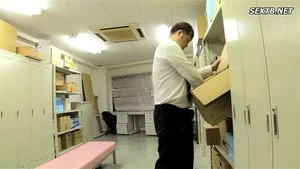 Watch from 0:10:53