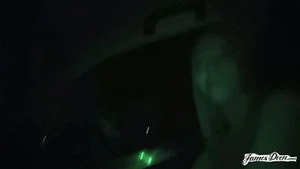 Watch from 0:05:04