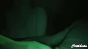Watch from 0:07:06
