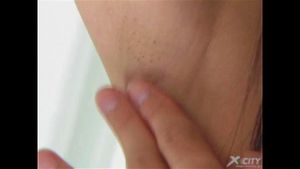 Watch from 0:01:57