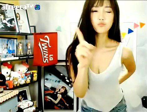 472px x 360px - Watch BJ CSK - Bj, Korean, Solo Porn - SpankBang