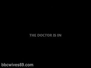 Watch from 0:00:50