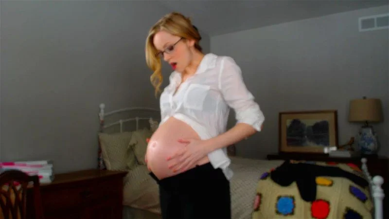preg preg