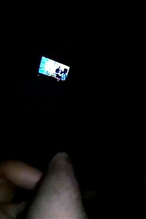 Watch from 0:02:40
