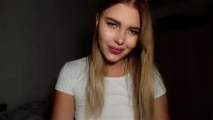 Watch from 0:04:15