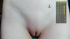 Masturbation Girl ♧ thumbnail