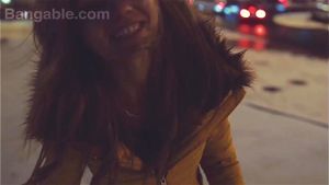 Watch from 0:01:35