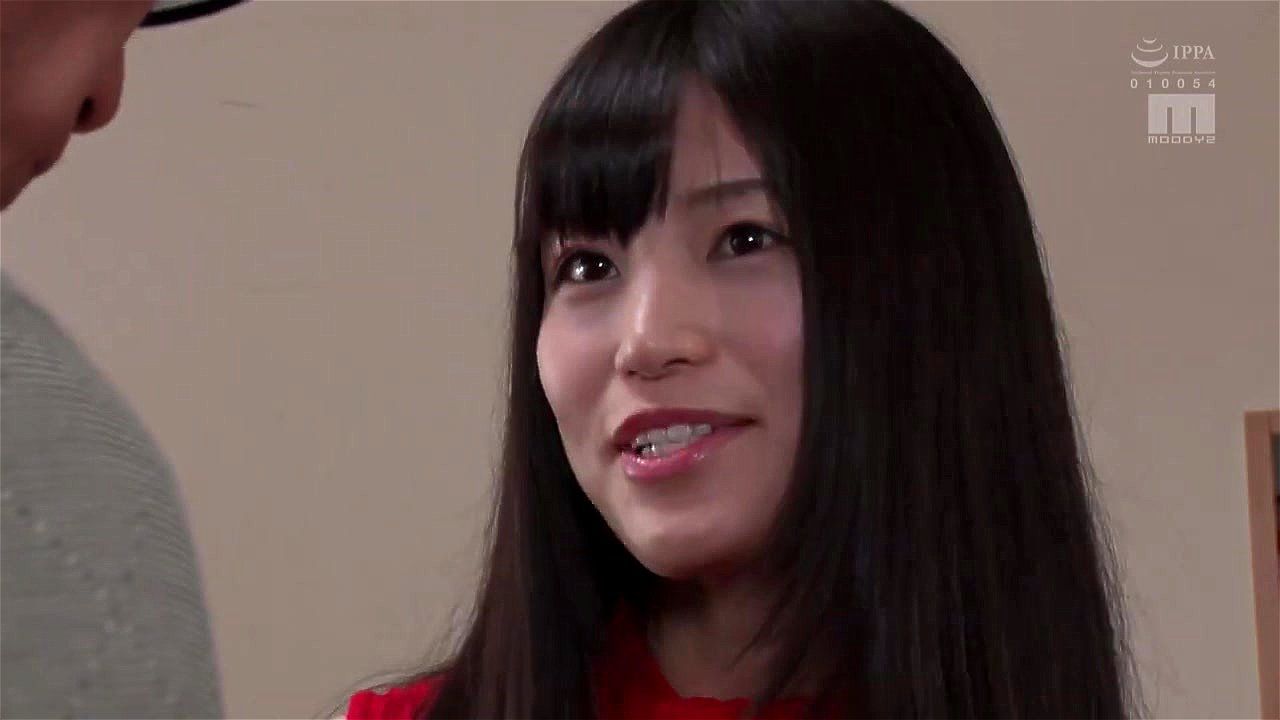 Guarda The secret of a married model- Shoko Takahashi, Takahashi Shoko, Jav  Porn - SpankBang