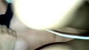 Watch from 0:01:41