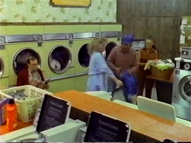 Candy Evans Candy Evans