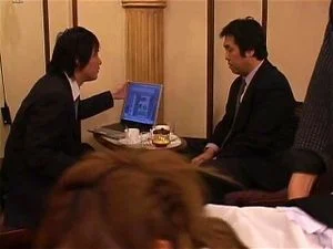 Watch from 0:06:02