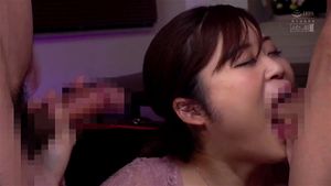 Jav deepthroat  thumbnail